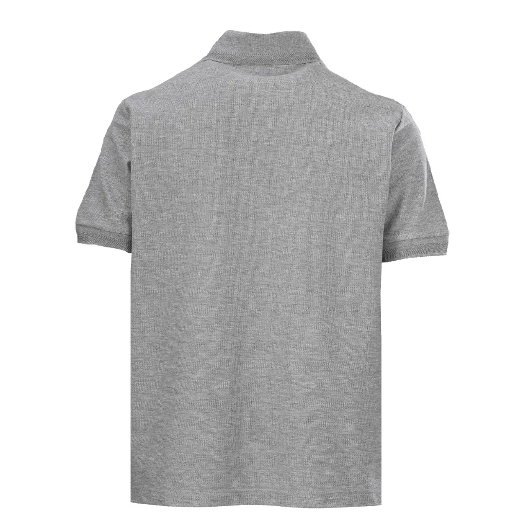 BURBERRY BBR POLO 3750 ， 220g ， 。 。 。 。 , ， 。 。 。 logo ， 。 Size：S-XL